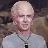 Herzog Fickzorn's Stream profile image
