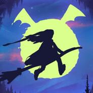 浮安隅's Stream profile image