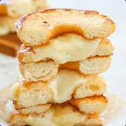 CheesyDonuts's - Steam avatar
