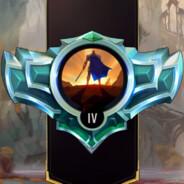 fedepinon's - Steam avatar