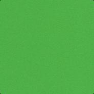 ㊚BubbaLynx㊚'s - Steam avatar
