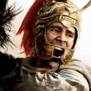 Pirtoncio's Stream profile image