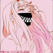shnippi's - Steam avatar