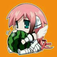 伊卡洛斯~~'s Stream profile image