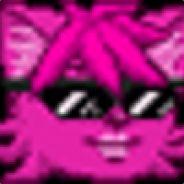 keredrom's Stream profile image