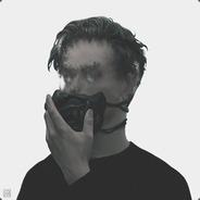 K | RA's Stream profile image