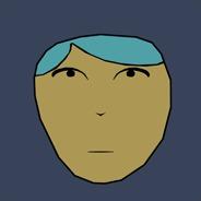 Guzzers101's Stream profile image