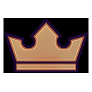 Kaltsu's Stream profile image