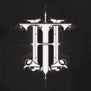 th's - Steam avatar