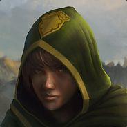 [Actitud] Maximo's Stream profile image