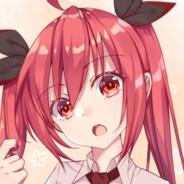 WindxZero's Stream profile image