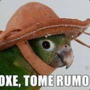 Blori's - Steam avatar