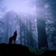 Legendmischief's Stream profile image