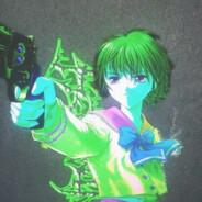 Jelly's Stream profile image
