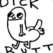 ITS OK TO BE WHITE's Stream profile image