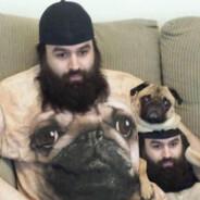 Heisenberg's Stream profile image