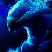 Jerome's - Steam avatar