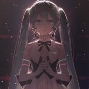 Friday's Stream profile image