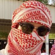 sufi's Stream profile image