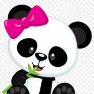 Baby Panda's - Steam avatar