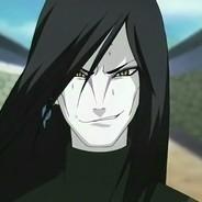 Zeno's Stream profile image