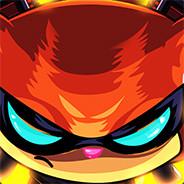 AngeL117's Stream profile image