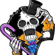 spaghetti's Stream profile image