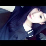 板橋金田ㄧ™'s - Steam avatar