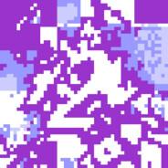 MitKit's - Steam avatar