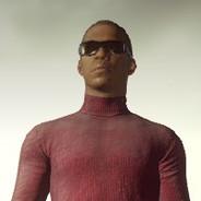 El Dear God's - Steam avatar