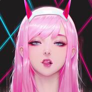 IA-TheKiller's Stream profile image