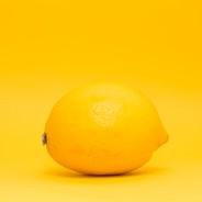 Lemon's Stream profile image