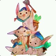 reckless's Stream profile image