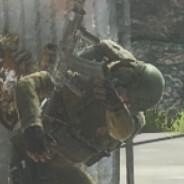 Pyro's Stream profile image