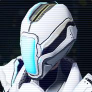 wlnk's - Steam avatar