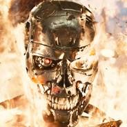 Timo's Stream profile image