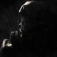 Richrd's Stream profile image