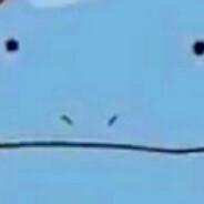 Jovoidian's Stream profile image