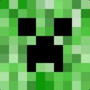 MisterCreeper's Stream profile image