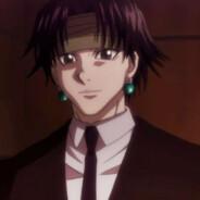 Corpse's - Steam avatar