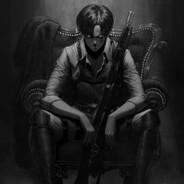 LeVi 🇷🇺's Stream profile image