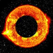 Dr.Freetime's Stream profile image
