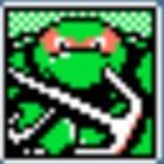 German3333's - Steam avatar