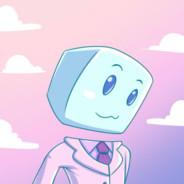ice :B's Stream profile image