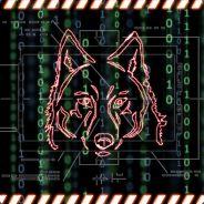 Tom Renegade's Stream profile image