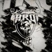 ArQ_Gschmeidiger's Stream profile image