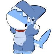 El-Woods's Stream profile image