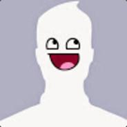 Erfive's Stream profile image