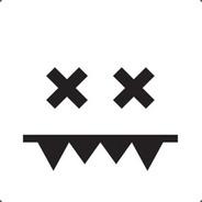 Bolt's - Steam avatar