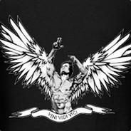 MbIKOJLA is comeback's Stream profile image